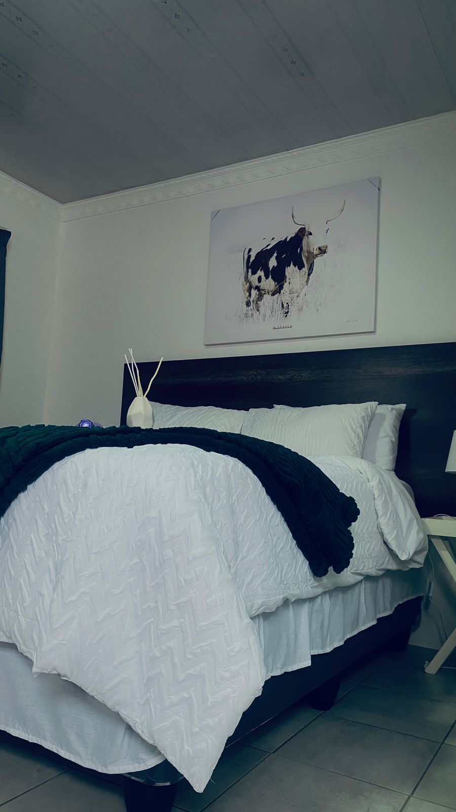 Hotel Gallery