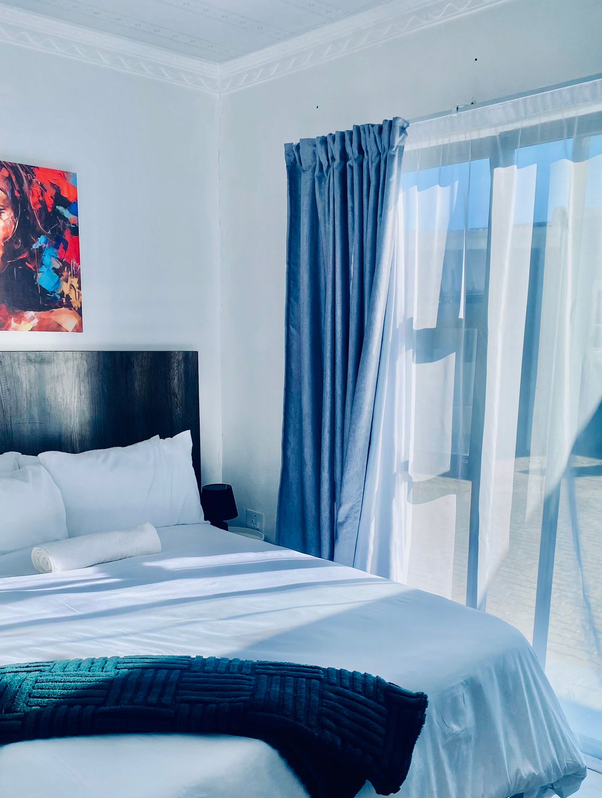 Hotel Gallery