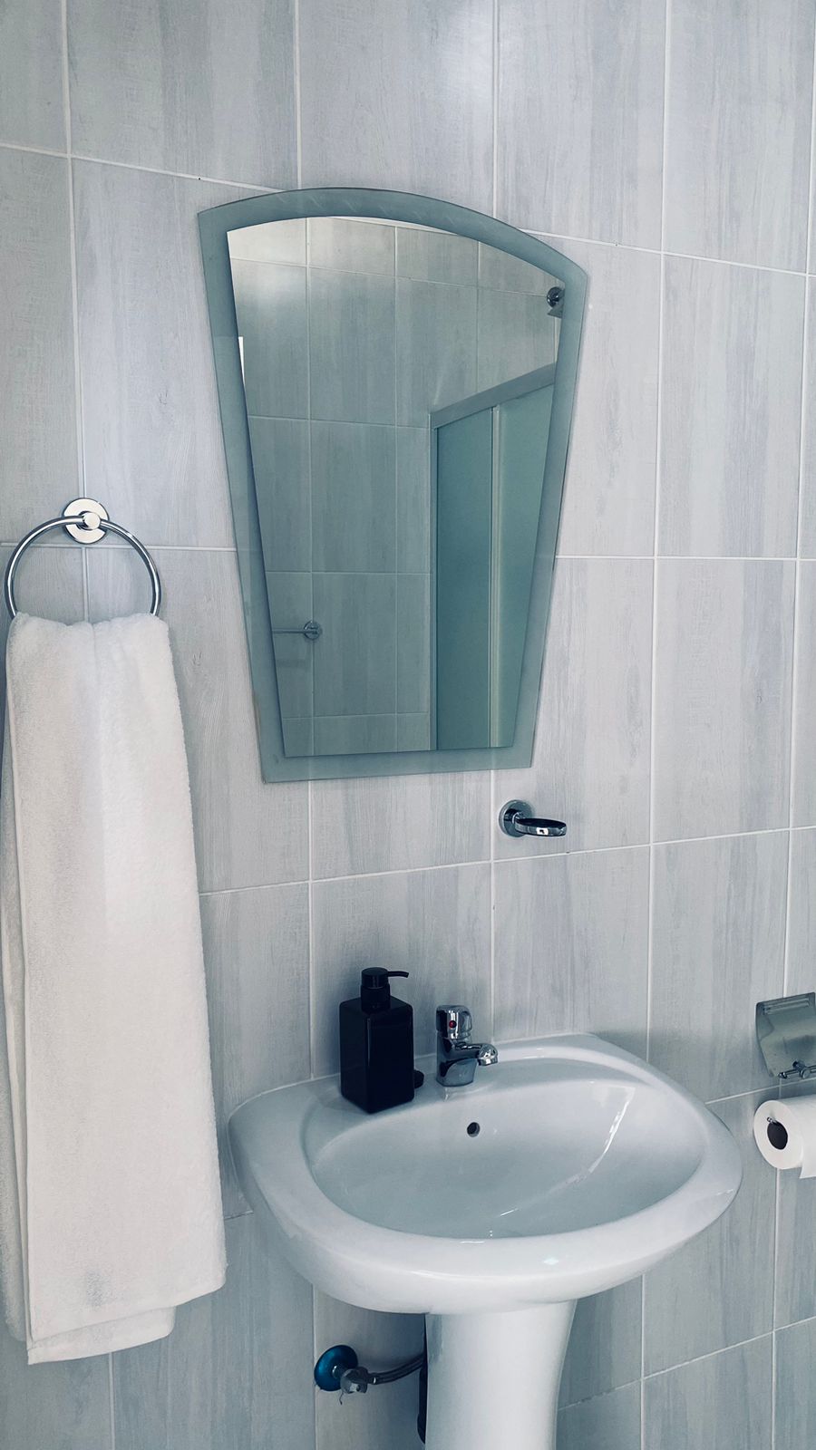 Hotel Gallery
