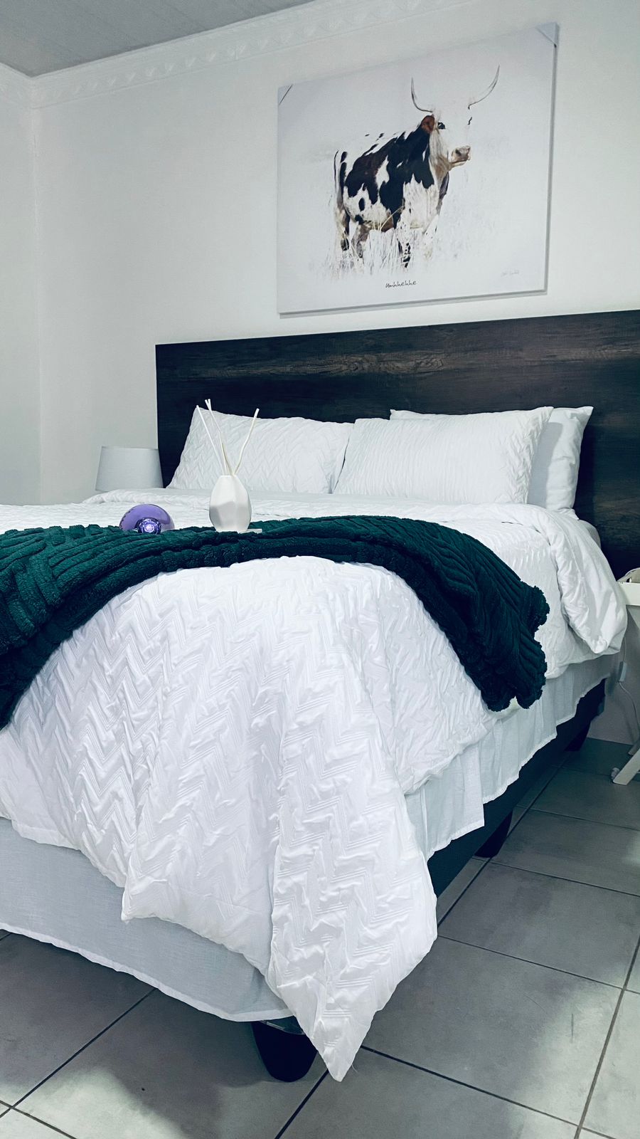 Hotel Gallery