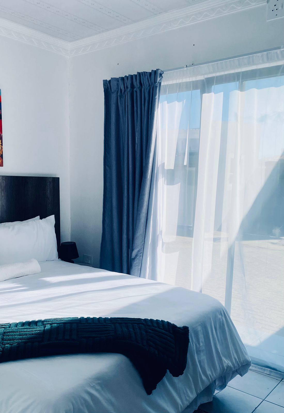 Hotel Gallery
