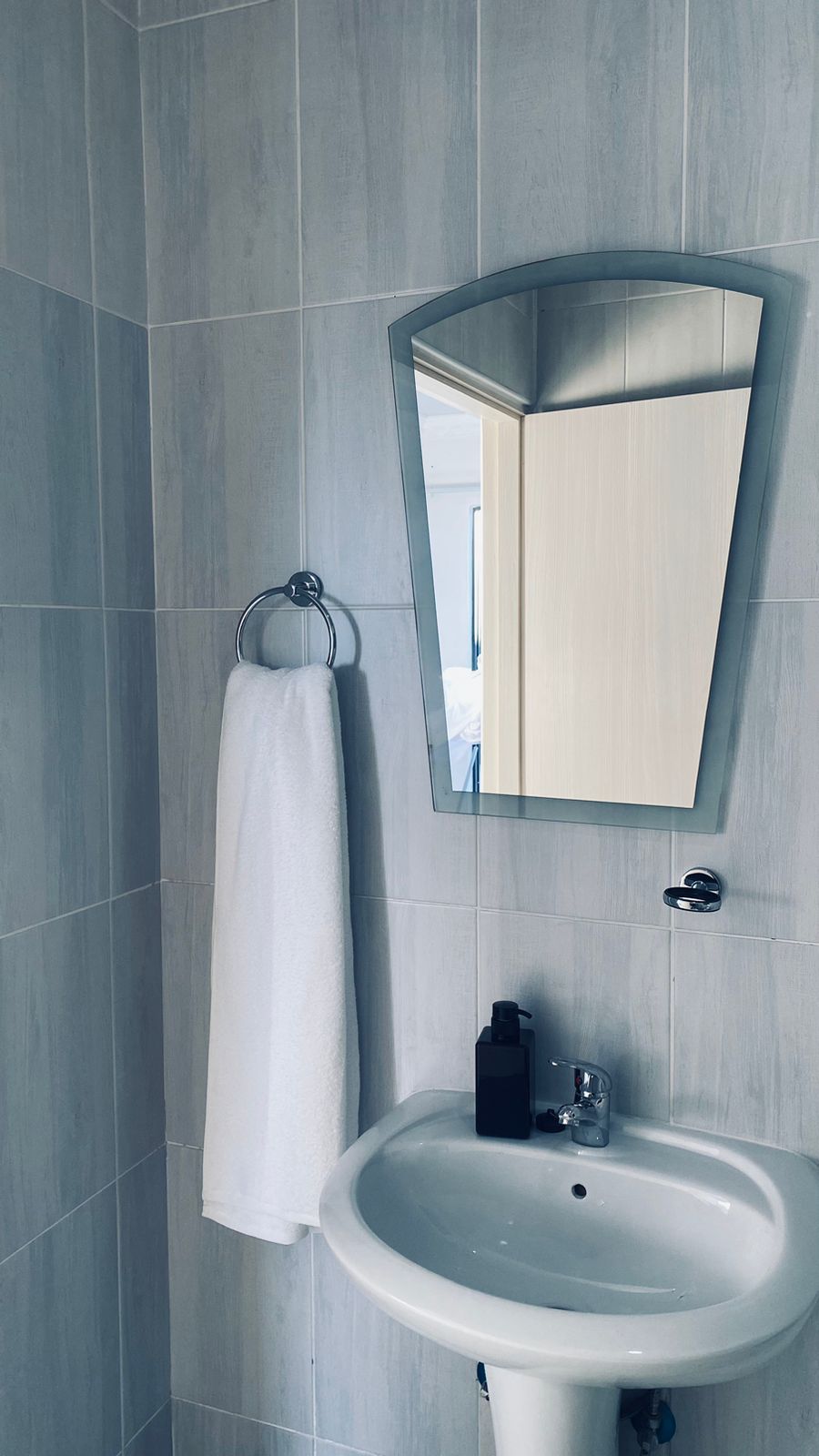 Hotel Gallery