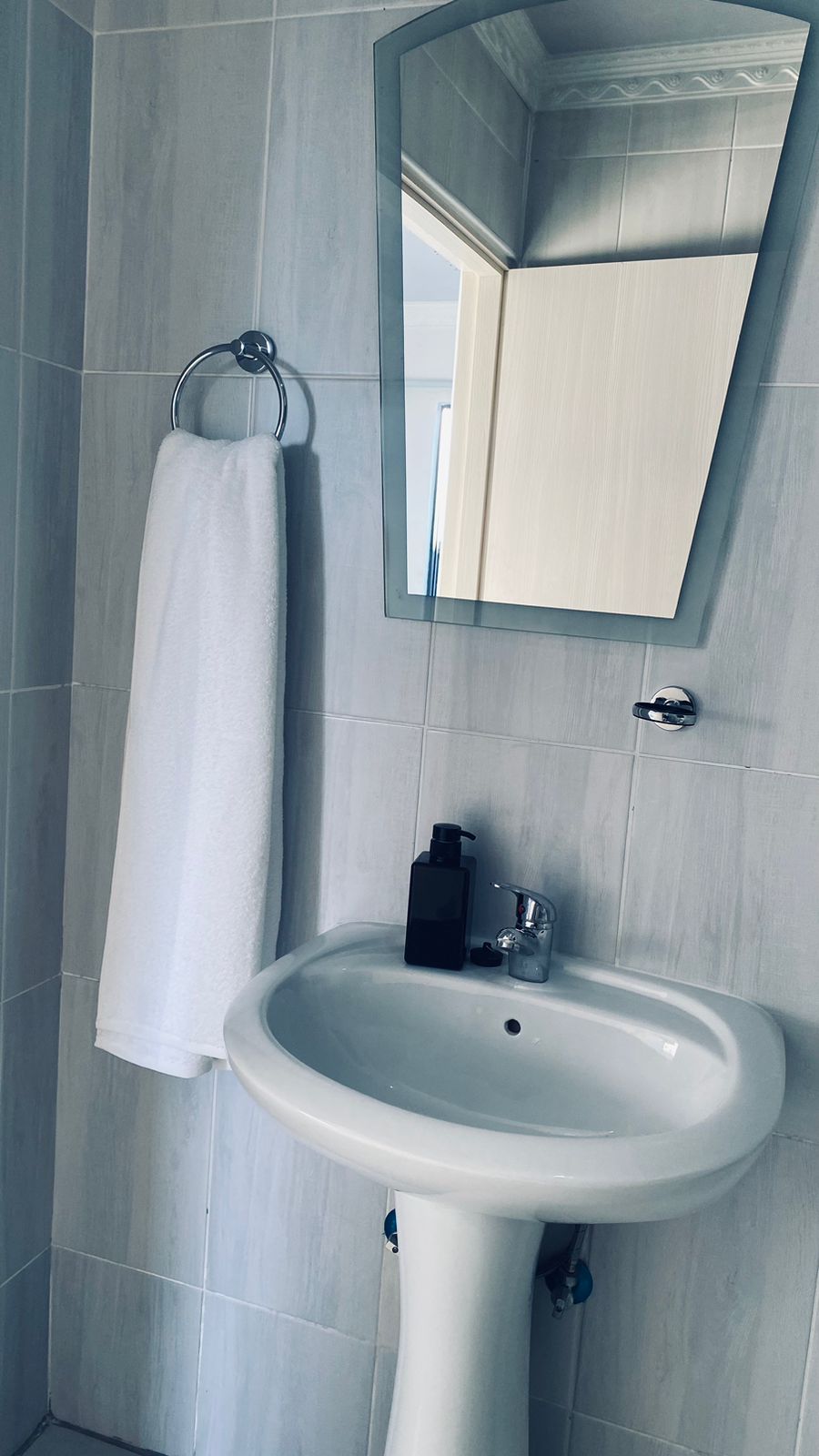 Hotel Gallery