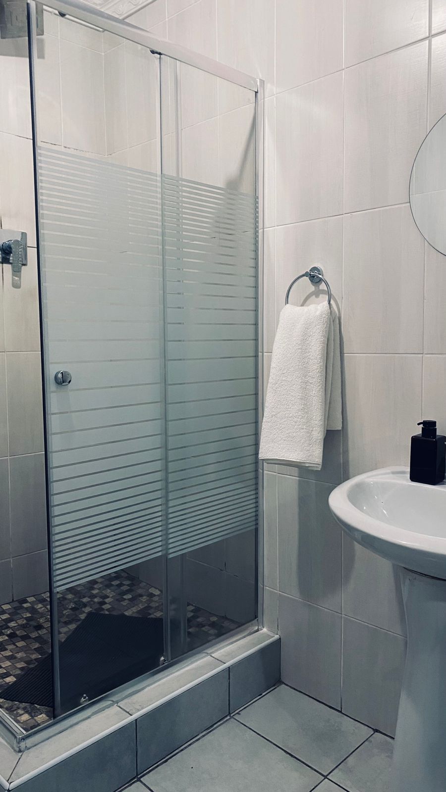 Hotel Gallery
