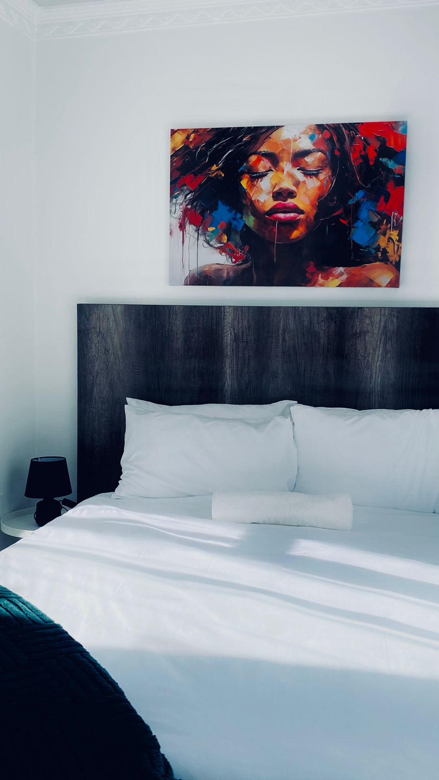 Hotel Gallery