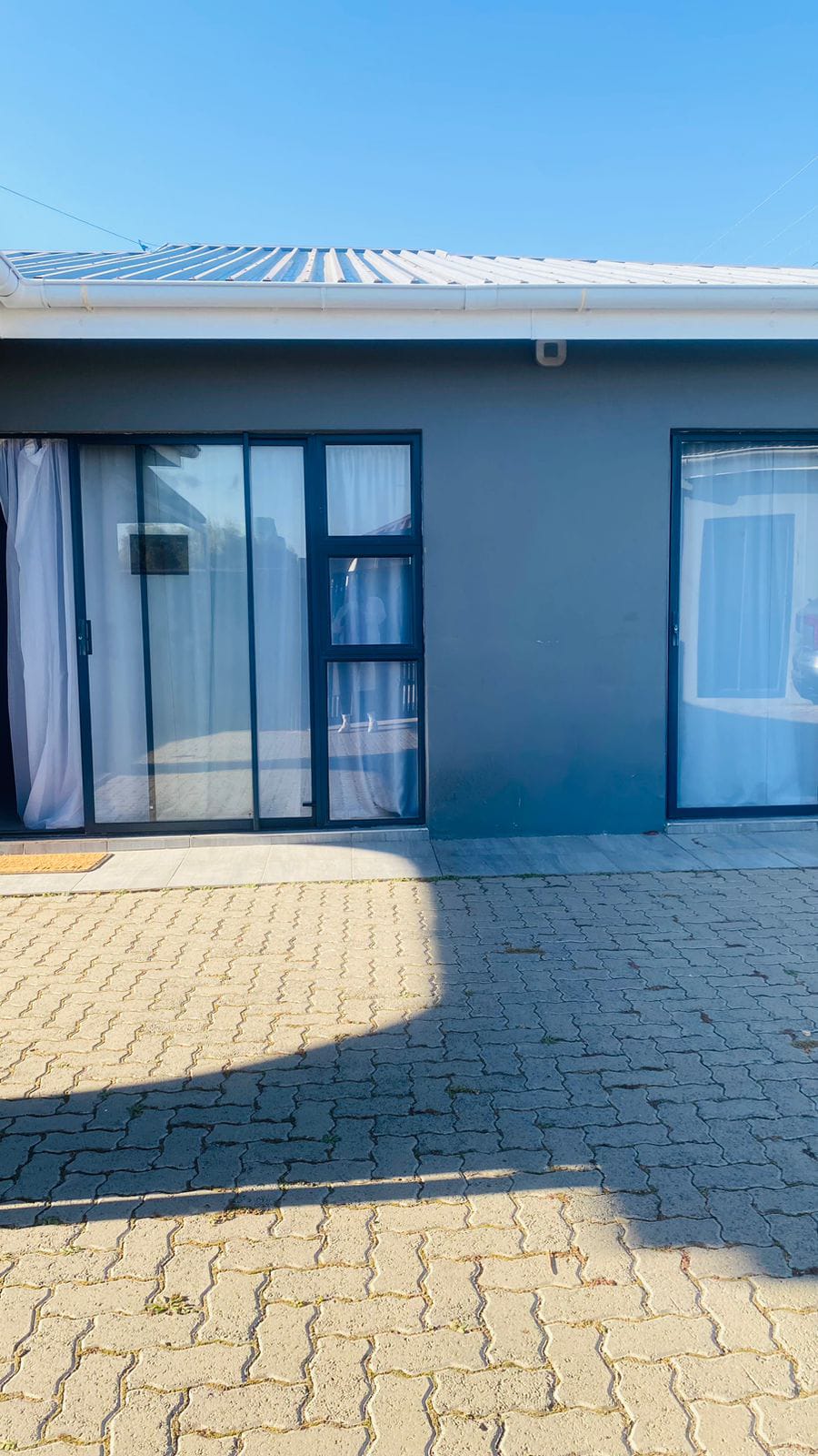 Hotel Gallery
